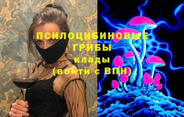 прущие крисы Мегион