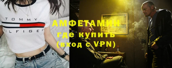 a pvp Медвежьегорск