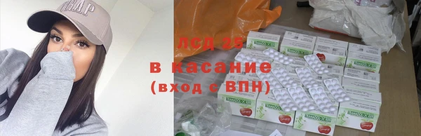 стафф Медногорск