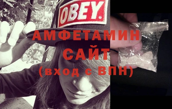 a pvp Медвежьегорск