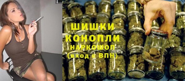 стафф Медногорск