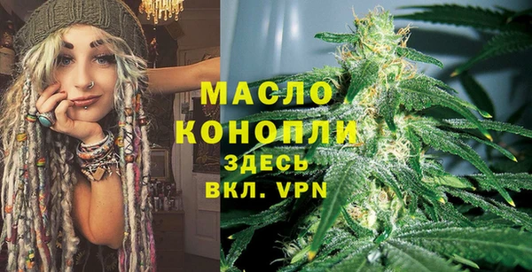 a pvp Медвежьегорск