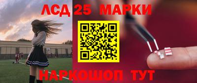 apvp Волгодонск