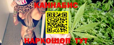дмт Волжск